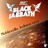 Black Sabbath - Noblesville, Indiana 1999.jpg