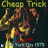 Cheap Trick - Live New York 78.jpg