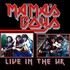 Mama's Boys - Live UK 85-86.jpg