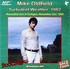 Mike Oldfield - Turbulent Weather (Cologne '82).jpg