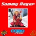 Sammy Hagar - Detroit 84.jpg