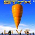 Styx - Unreleased and Unavailable Live.jpg