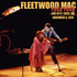 Fleetwood Mac - St Louis 79.jpg