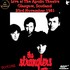 The Stranglers - Apollo Glasgow 81.jpg