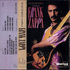 Frank Zappa - The Guitar World According To Frank Zappa.jpeg