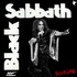 Black Sabbath - Nassau Coliseum, NY 80.jpg