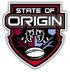 state of origin.JPG