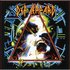 def leppard -  hysteria.jpg