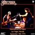 Santana Vegas 74.jpg