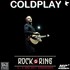 Coldplay - Rock Am Ring,  Nrburgring, Germany 4.6.jpg