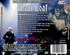 Meat Loaf - Live at the Beacon Threatre, NY 95b.jpg