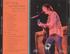 Neil Young - Secret Gig - Princeton CA 21.3.96b.jpg