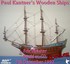 Paul Kantner's Wooden Ships - Boulder Co 92.JPG