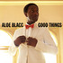 Aloe Blacc - Good Things.jpg