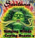 santana - singing winds, crying beasts.jpg