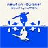 Newton Faulkner - rebuilt by humans.jpg