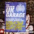 VA - MOS - The Sound Of UK Garage.jpg