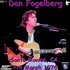 Dan Fogelberg - Santa Monica, CA 76.jpg