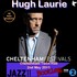 Hugh Laurie - Cheltenham Town Hall 2011.jpg