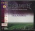 megadeth - hidden treasures.jpg