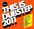 V.A. This is Dubstep 2011.JPG