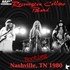 Rossington Collins Band - Nashville, TN 1980.jpg