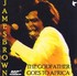 James Brown - The Godfather Goes to Africa, Kinshasa, Zaire 74.jpg