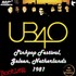 UB40 - Pinkpop Festival, Netherlands 81.jpg