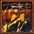 ZZTop - Paris 02.jpg