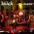 Knack,The - Live 2K - Universal City CA 20.9.00.jpg