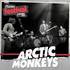 Arctic Monkeys -  iTunes Festival  London 2011.jpg