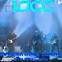 10cc - Swansea Grand Theatre 6.4.11.JPG