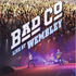 Bad Company - Live At Wembley 2010 (2011).jpg