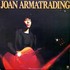 Joan Armatrading - Joan Armatrading.JPG