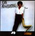 joan armatrading me myself i.jpg