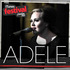 ADELE - iTunes Festival - London 2011.jpg