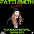 Patti Smith - Fuji Rock Festival 2001.jpg