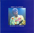 Eric Clapton - Bonner Springs, Kansas 85.jpg