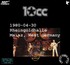 10cc - Rheingoldhalle Mainz, Germany 30.4.80.JPG