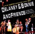 Delaney & Bonnie - A & R Studios NY 22.7.71.JPG