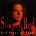 Simply Red - Red Stars At Night 1991.jpeg