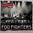 Foo Fighters - iTunes Festival London 2011.jpg