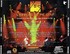 Yes - Las Vegas House Of Blues 99b.jpg