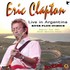 Eric Clapton - Live in Argentina 2001 (Bootleg).JPG