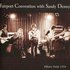 Fairport Convention - Ebbets Field 1974.jpg