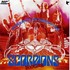 Scorpions - Dynamite in Hannover Germany 2.11.84.jpg