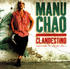 Clandestino - Manu Chao.jpg