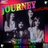 Journey - Winterland 30.3.74.jpg