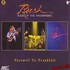 Rush - Farewell To Frankfult 79.jpg