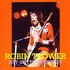 Robin Trower - Cincinnati 74.jpg